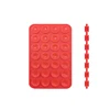 Red--28 grains
