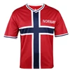 Noruega