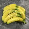 Giallo banana
