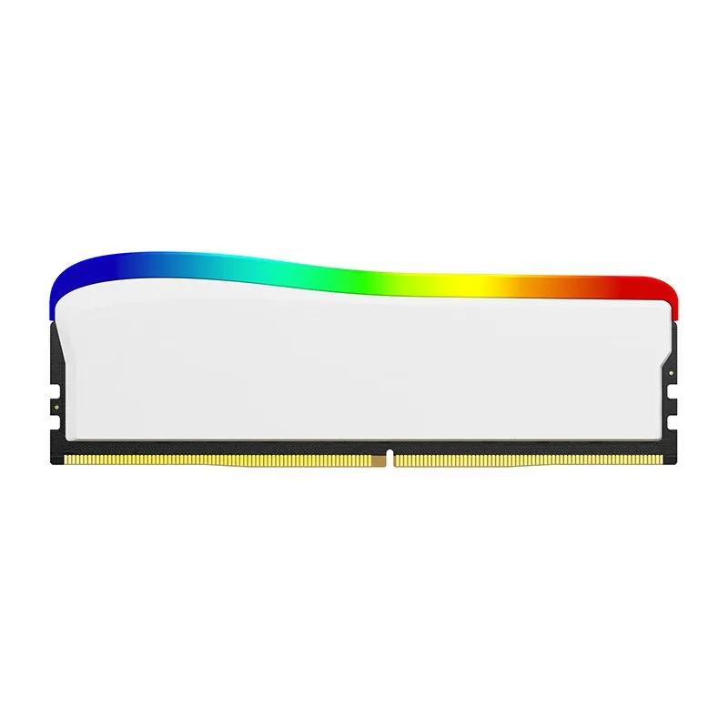 メモリー Kingston FURY White Memory 3600 16GBx2 81REmZC44nL._UF894,1000_QL80_.jpg