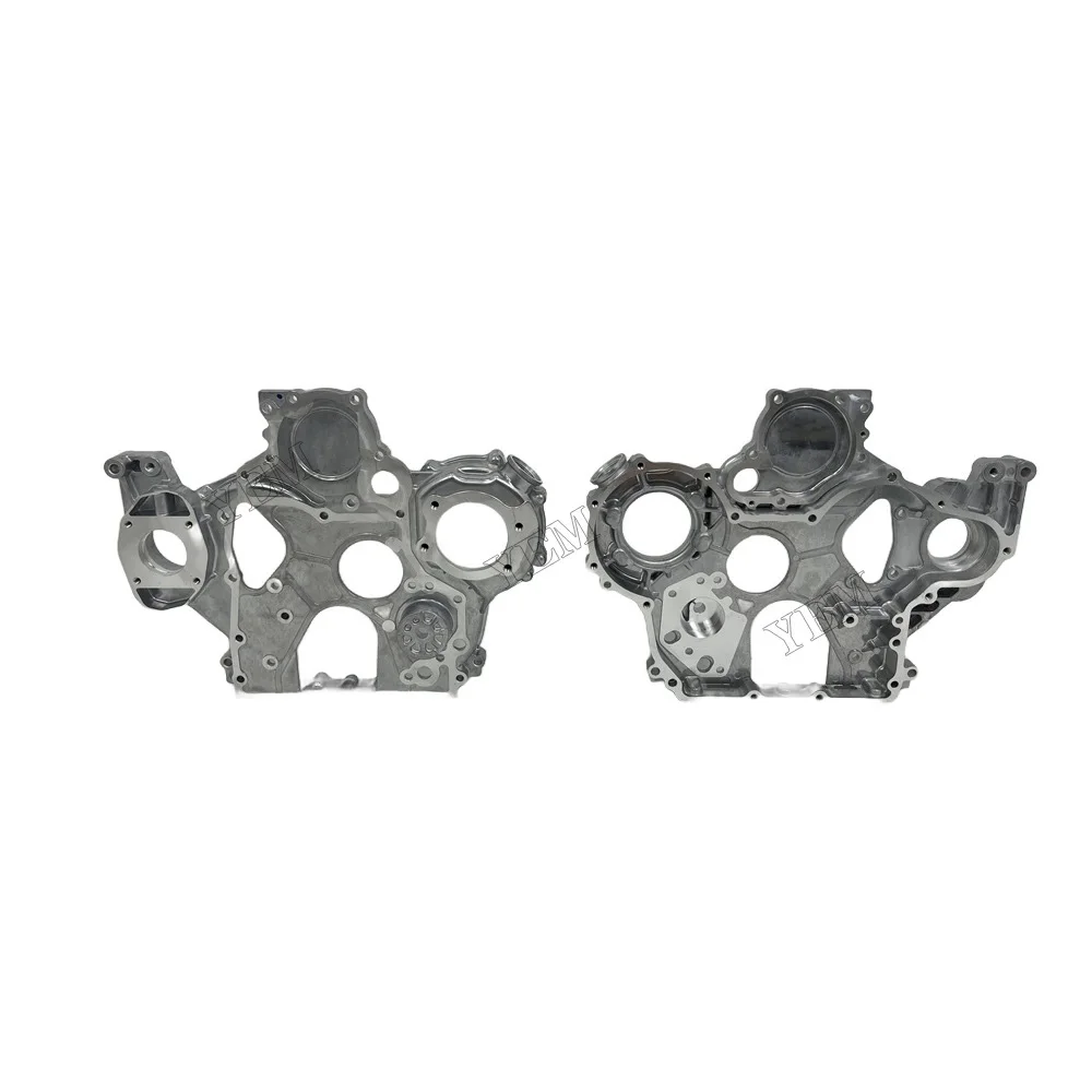 3CE1 3FA1 3FE1 3KA1 Timing Cover for Isuzu High Performance Engine Parts