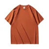 Arancione
