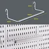B-011   Multifunctional shelf-A