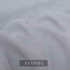 Y059