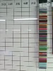 custom color