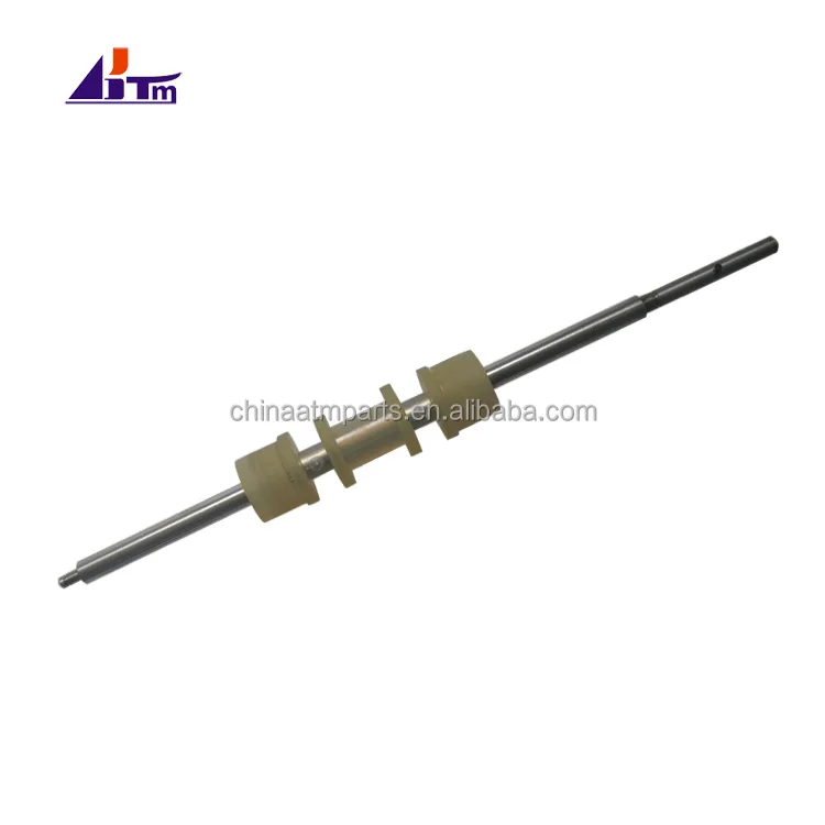 Wincor Nixdorf Drive Shaft Assy CMD-V5 - Original New