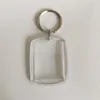 shape 5