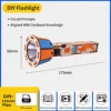 Flashlight