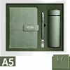 ensemble 16