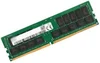 64 GB