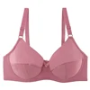 Dark Pink