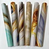 Più colore chiedere il catalogo