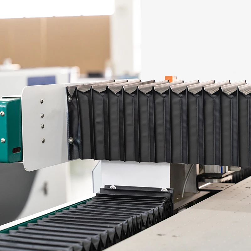 Fast Speed Winjet 168pe - the Digital Cardboard Print Engin Boxes Saw Plotter Lenses Trays Shelf Toy Cat Die Cutting Machine