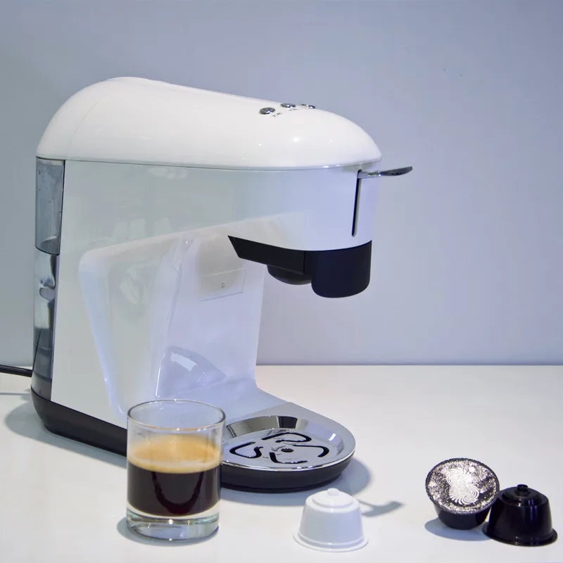 coffee machine DG3.jpg