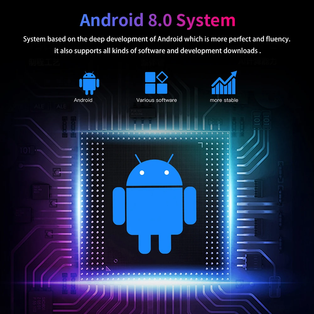 Original Android Tablet 8 Inch Quad Core 2GB RAM 32GB ROM Tablet PC With 3G Phone Call Tablet Support Oem Customized Brand