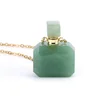 Avventurina verde