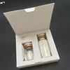 5g+5ml/boîte