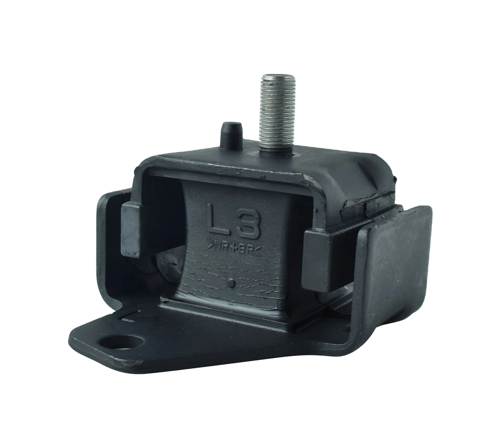 ボン出品 marucorp_12362-28020