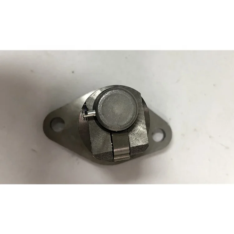 株DAICHI CN3-6K261-AF 8982588850 8-97945068-1 ISUZU D-MAX 4JJ1正时