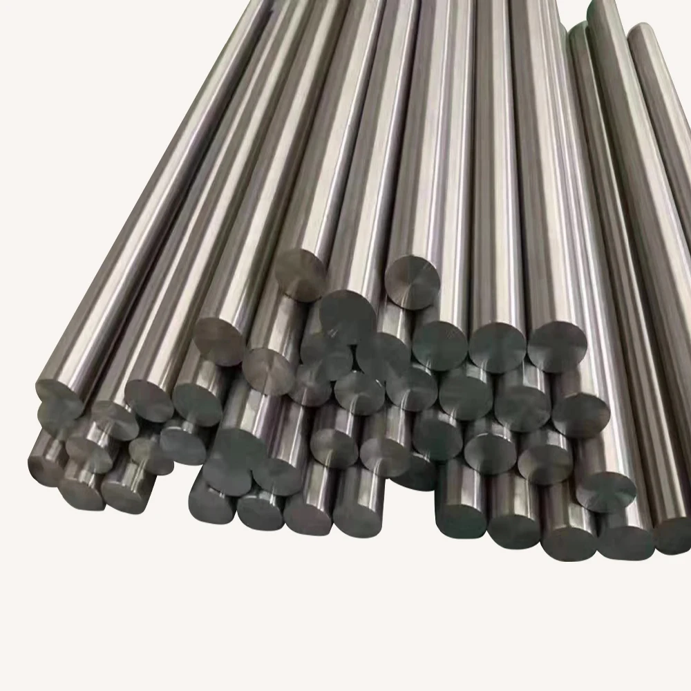 gr5 titanium bar gr5 titanium bar
