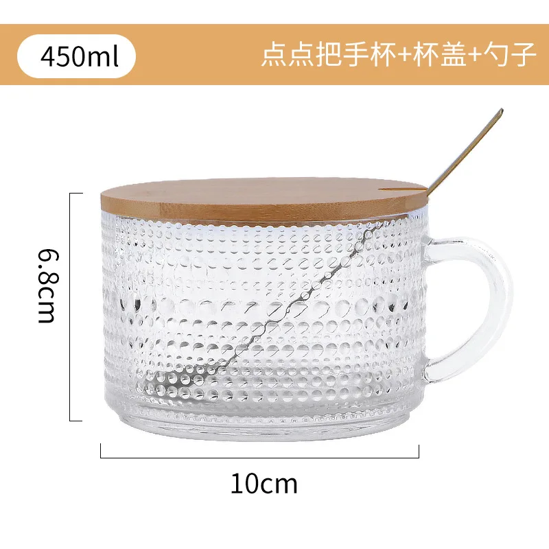 2415 松風嘉定氏（1870－1920）　高杯型　菓子器　時代物 2415 松風嘉定氏（1870－1920） 高杯型 菓子器 時代物 2415 松風