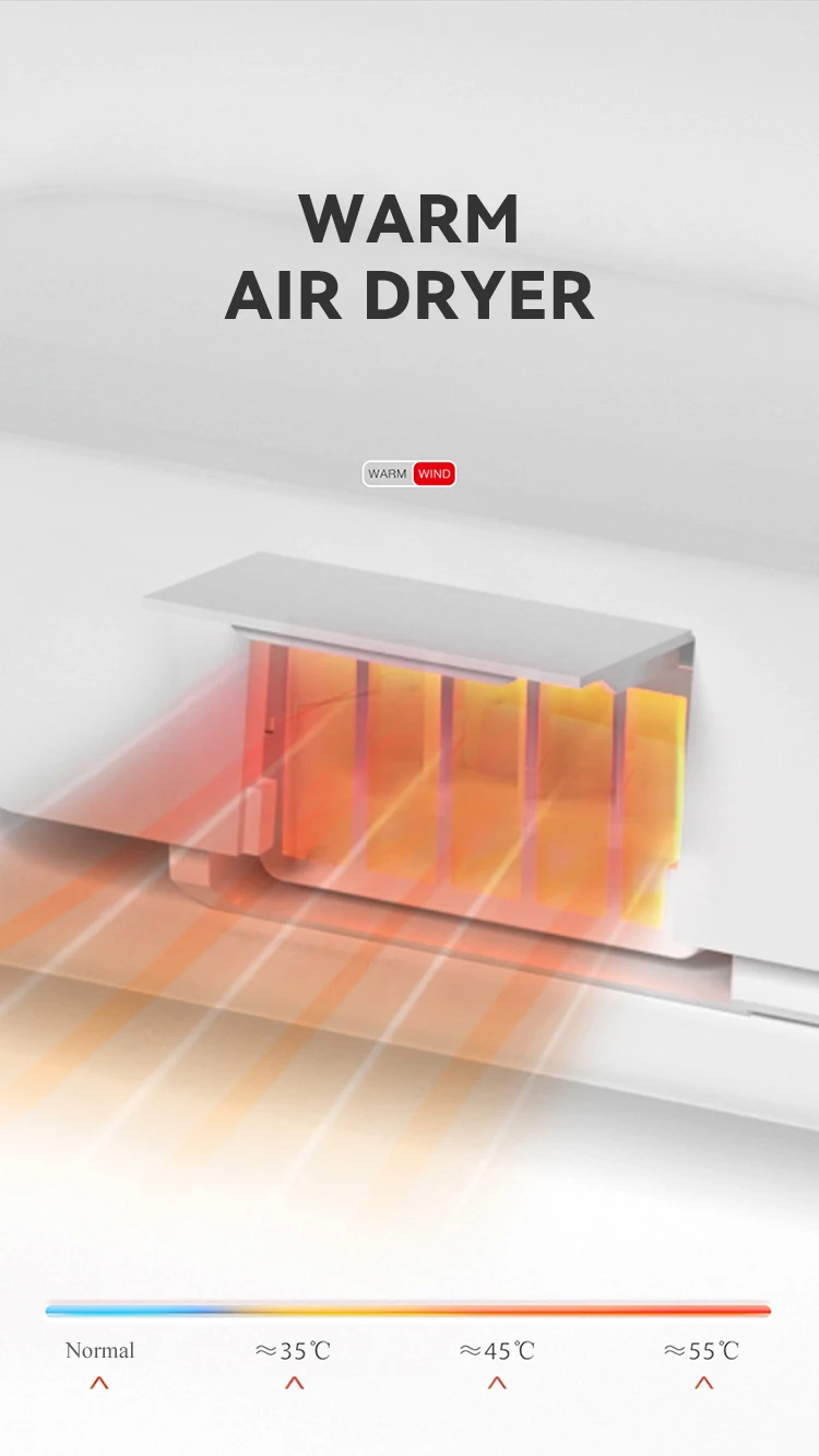 product automatic sanitary ware floor mounted creamic bathroom intelligent wc smart toilet for hotel-29