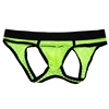 sample-image