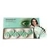 Kit Glowskin O + Verde