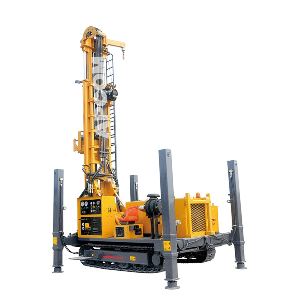 Drilling Machines Electrical for Mining Water Well Drilling Machine Prices in Pakistan in India Drilling Machine