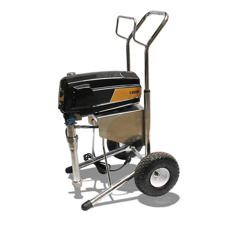 airless paint sprayer (7).jpg