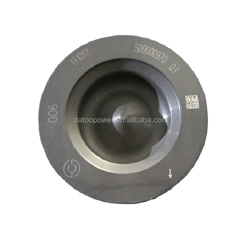 精華 4HK1-Xybw02-Xygd01-Generator-