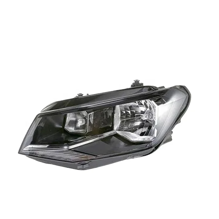 KEBEL Auto Body Kits Hot Sale Wholesale Price Head Lamp OEM Accessories Head Lights Used for VW Candy 2011 2012 2013 2014 2015