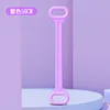 Purple, 50cm [Bagged]