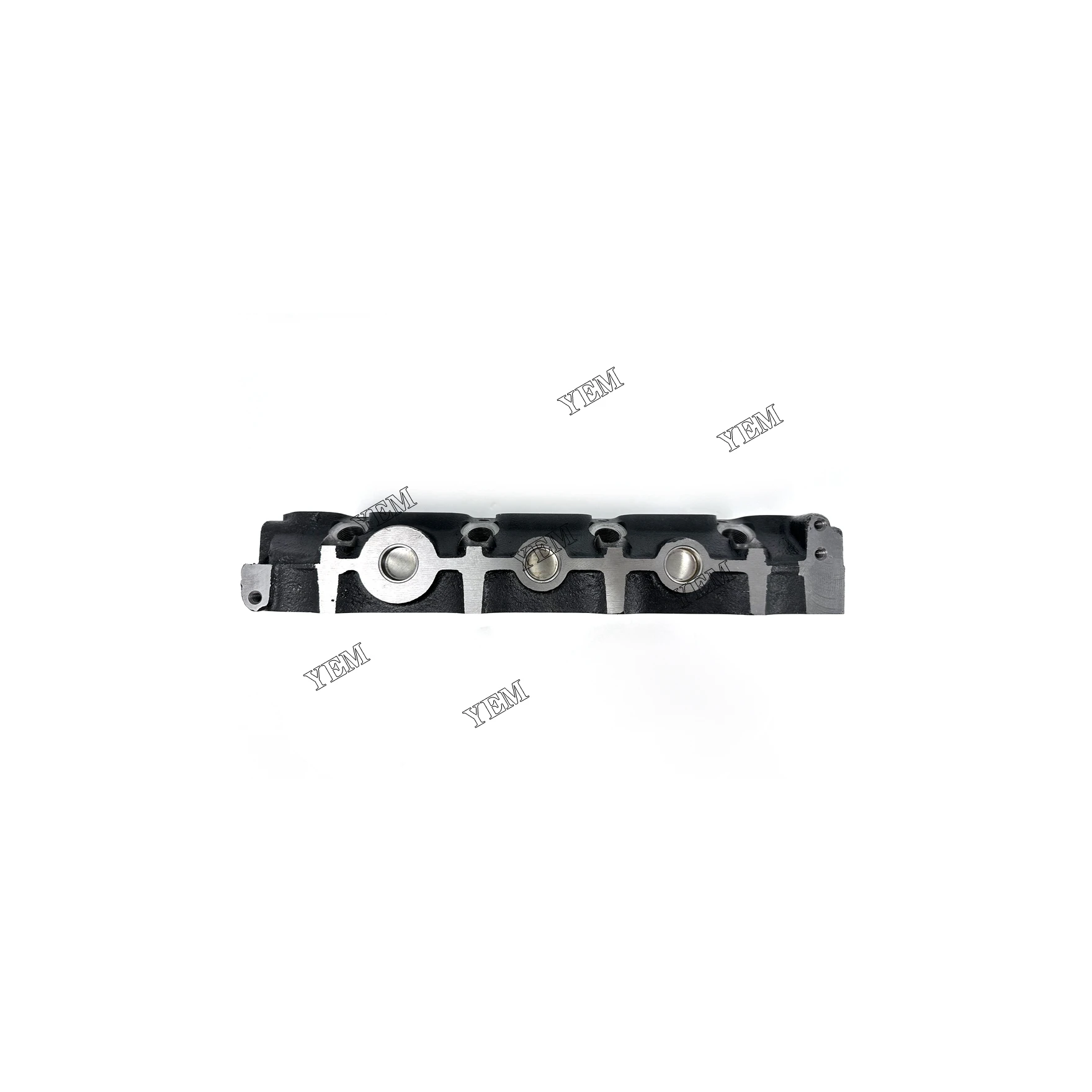 For Shibaura N844 Cylinder Head Standard Size Engine Parts