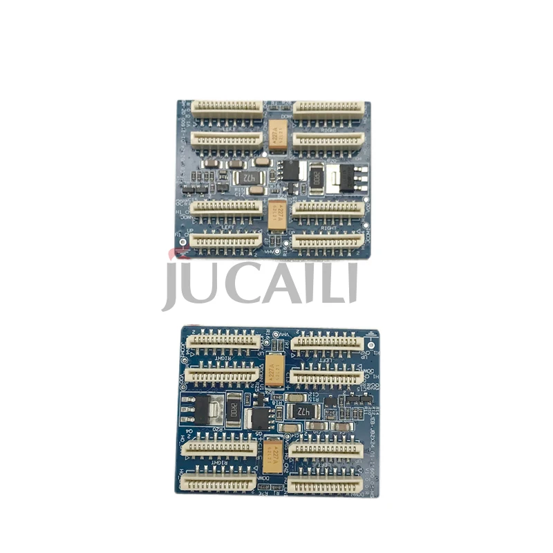 Jucaili Hoson Printhead Adapter Board for Epson I1600