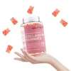 60gummies