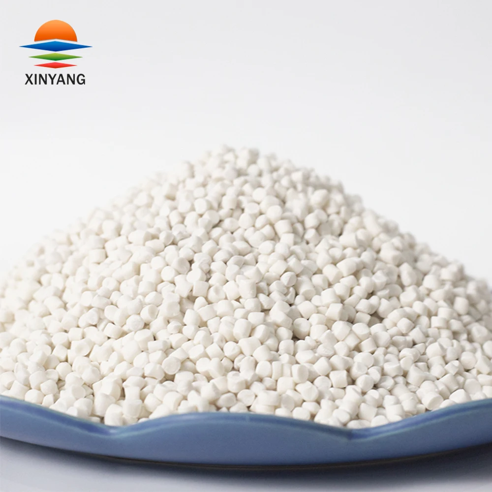 High Quality PP LDPE LEPE HDPE Anti Moisture Masterbatch Anti Foaming Masterbatch Plastic Masterbatch