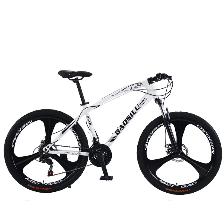 Polygon 29er MTB Mountain Bike - 21 Speed, Disc Brake, Carbon Polygon 29er MTB Mountain Bike - 21 Speed, Disc Brake, Carbon