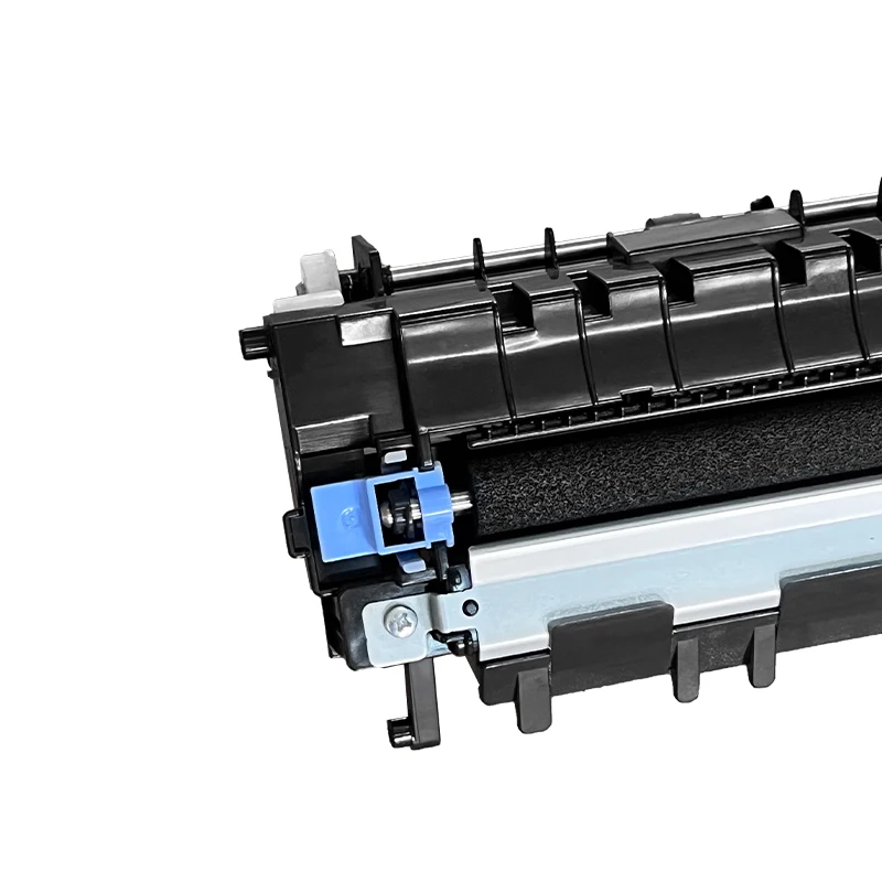 Genuine RM2-1248-020CN Transfer Roller Assembly for HP LaserJet Enterprise M608dn M607dn M609dn M607n M608n M608x M609dh M609x