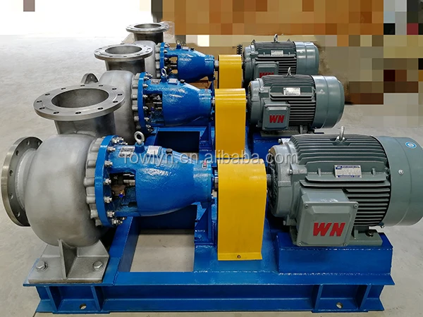 Swimming Pool Heat Pump Titanium Tube PVC Shell Heat Exchanger Aquarium Chiller Evaporator