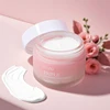 Crema Viso al Triplo Collagene