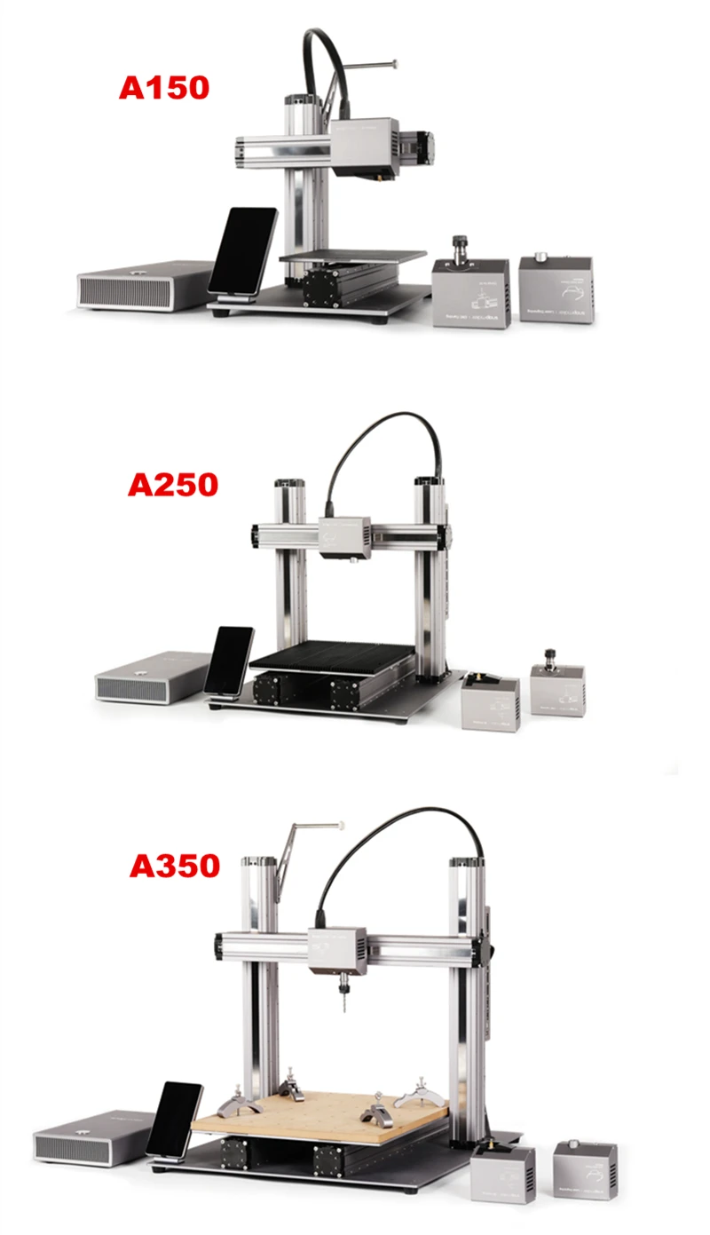 3D CNC Laser Machine (7).jpg