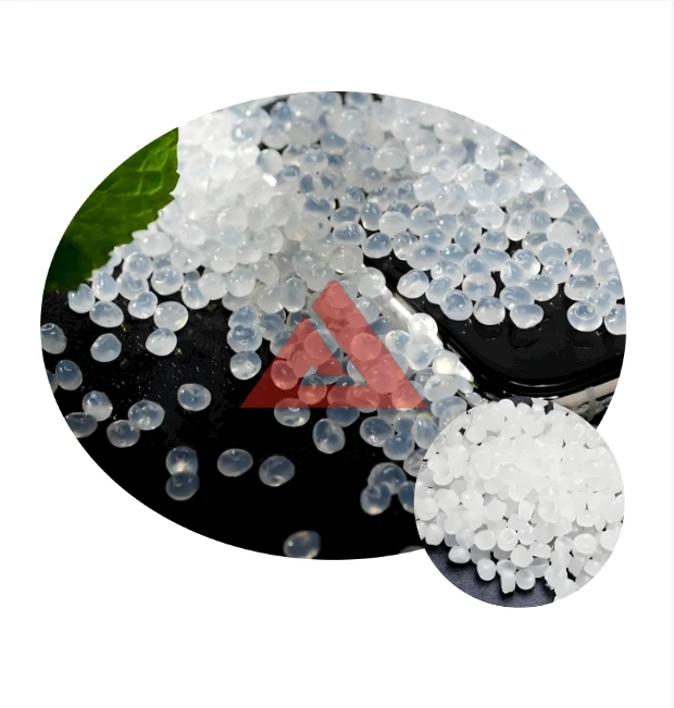 TPA Pebax 3533 SA 01(3533SA01) полиамидный термопластичный эластомер из пластикового материала смола