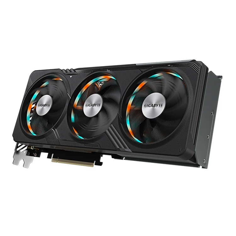 RTX4070 04.jpg