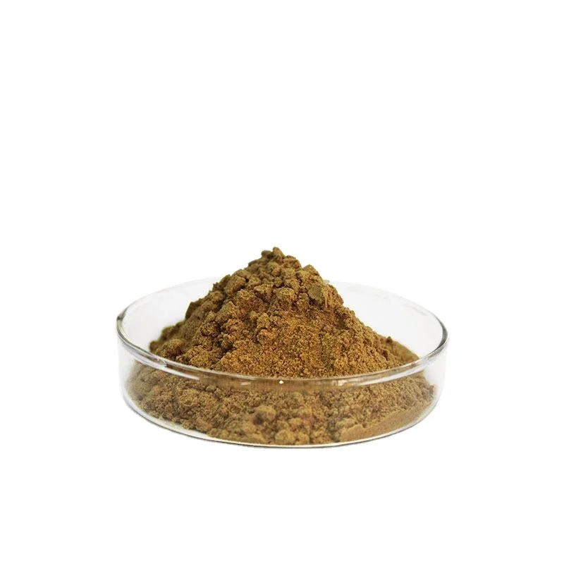 Turkish apple Tea Powder Extract Powder New Product