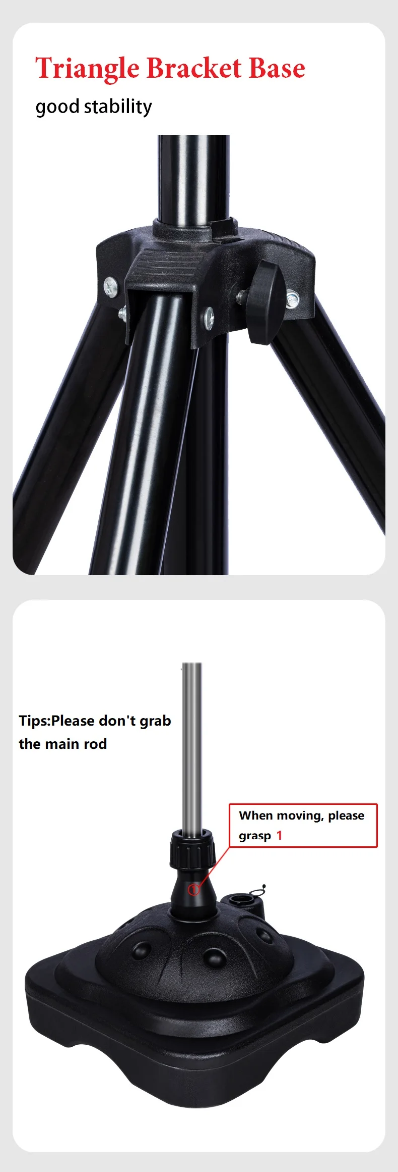 Wholesale Price Professional Basketball Training Defensive Dummy