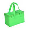 Vert herbe