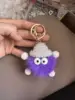 Púrpura