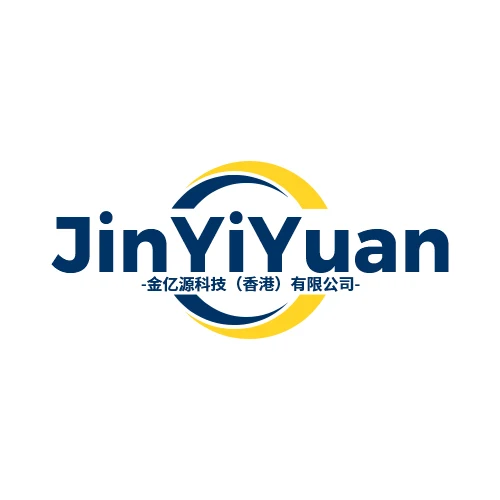 JINYIYUAN Technology (Hong Kong) Co., Limited 1