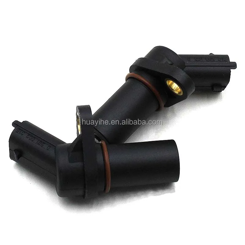 その他 mls96 Crankshaft Sensor MK666963 - High-Quality Fuel Injectors